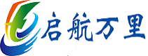 深圳市启航万里网络有限公司